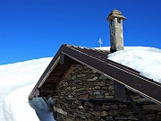 ppmt2021 084m